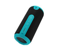 Lamax GŁOŚNIK BT LAMAX Vibe1 Turquoise # - 1458196 - zdjęcie 3